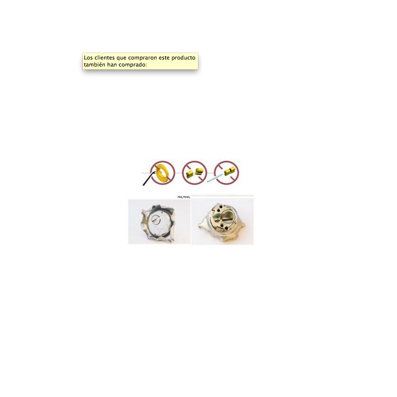 Escudo blindado de alta seguridad monolito DISEC (Serie ROK)