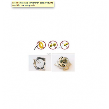 Escudo blindado de alta seguridad monolito DISEC (Serie ROK) Escudo blindado de alta seguridad monolito DISEC (Serie ROK)