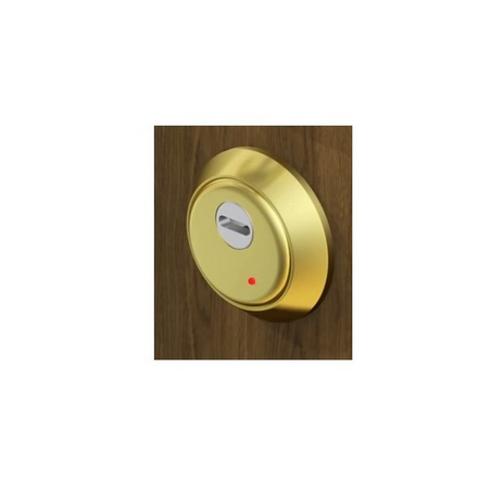 Kit de detección anticipada para puerta de vivienda Inn Solutions