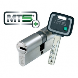 MT5+REFORZADO + ESCUDO DISEC BD280 2