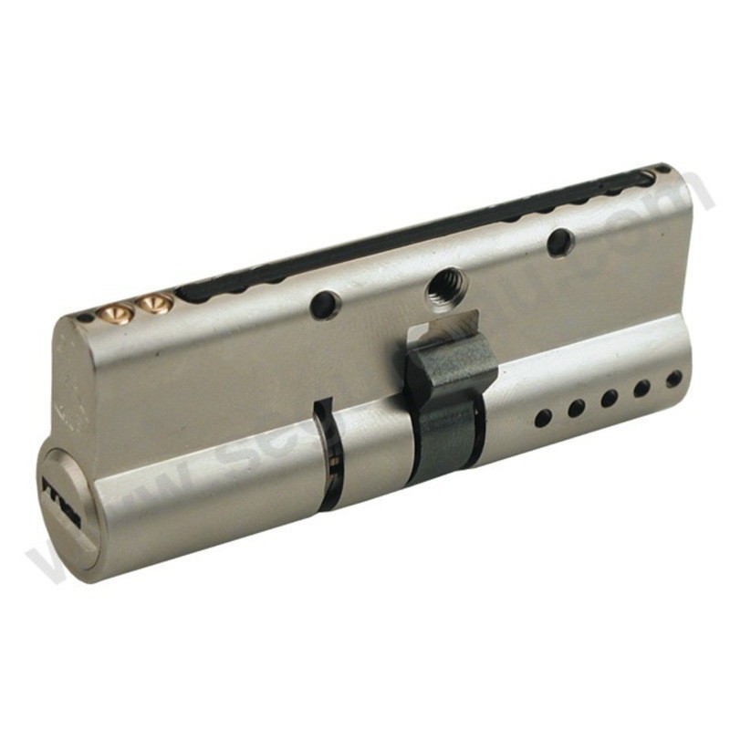 MT5+REFORZADO + ESCUDO BD280LED