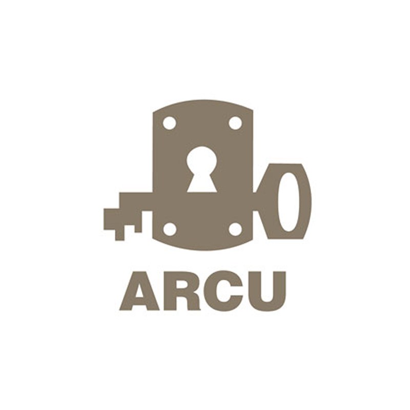 Arcu