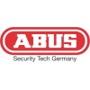 ABUS - Bombín y Cilindro de Seguridad