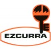 EZCURRA - Cilindros y Cerrojos