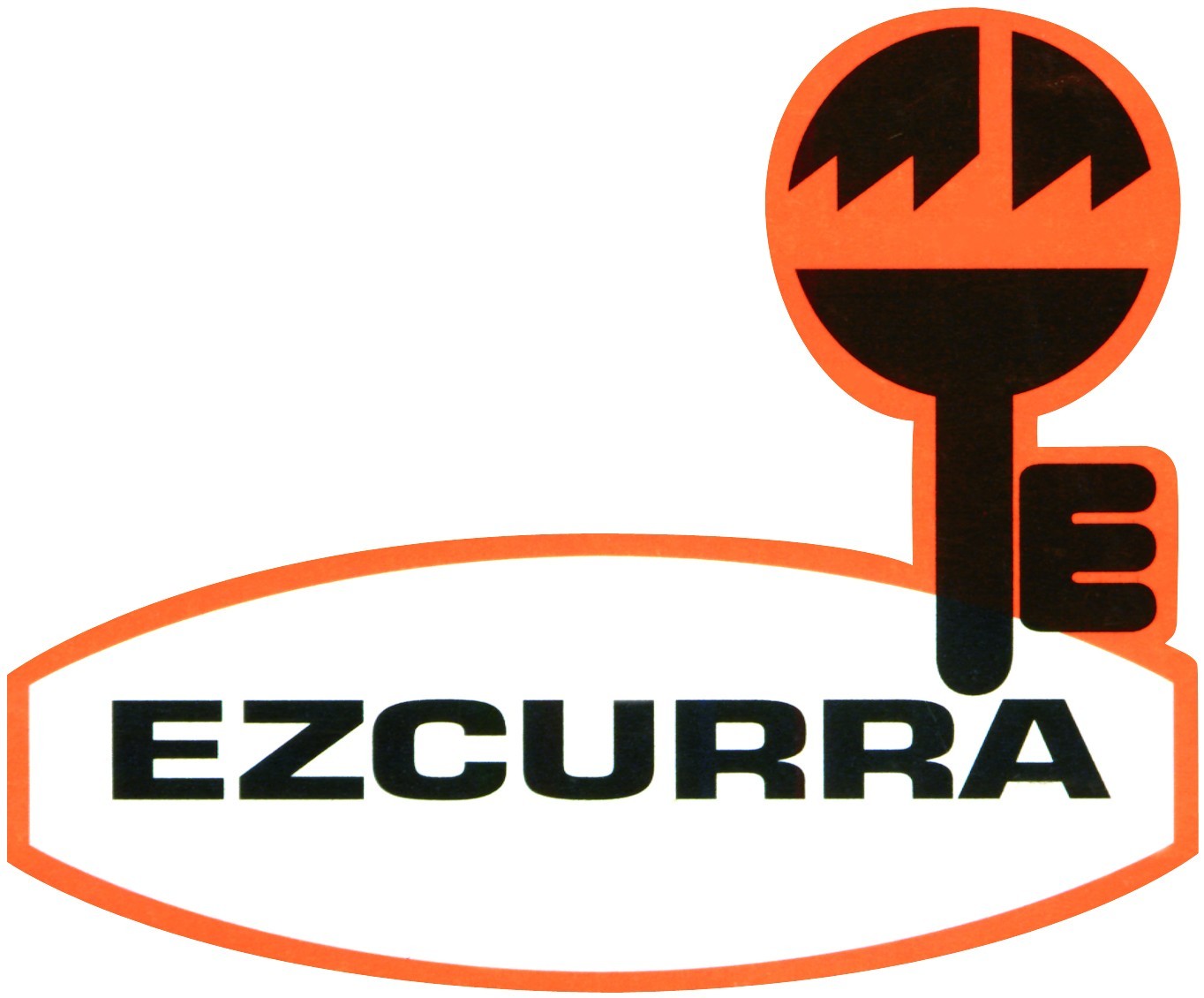 EZCURRA - Cilindros y Cerrojos