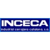 INCECA - Cilindros y Cerraduras