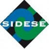 SIDESE - Bombines y Cilindros
