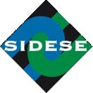 SIDESE - Bombines y Cilindros