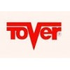 TOVER - Bombines y Cilindros