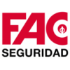 FAC - Cerrojos