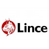 LINCE - Cerrojos y Escudos