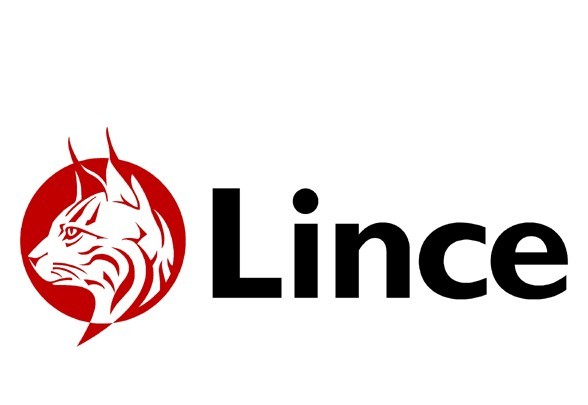 LINCE - Cerrojos y Escudos