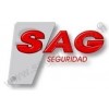 SAG  Seguridad