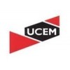 UCEM - Cerrojos