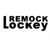REMOCK LOCKEY - Mando a Distancia y Cerraduras