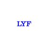 LYF - Cerraduras y Candados para Persianas