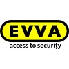EVVA - Bombín y Cilindro de Seguridad