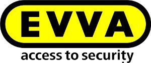 EVVA - Bombín y Cilindro de Seguridad