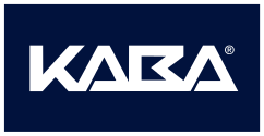 KABA - Bombín de Seguridad