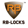 RB-LOCKS