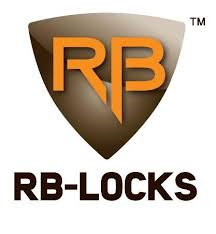 RB-LOCKS