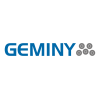 Geminy