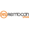 REMOCON SPAIN