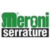 Meroni