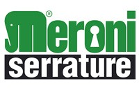 Meroni