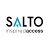 Salto Inspired Access - Danalock