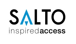 Salto Inspired Access - Danalock