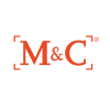 M&C