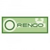 Orengo