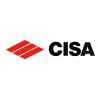 CISA - Cilindro y Cerradura de Sobreponer